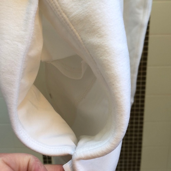 Lululemon sweatshirt pullover - Picture 6 of 6